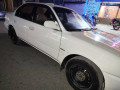 japanese-indus-corrola-automatic-small-5