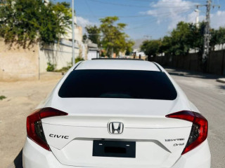 civic-2017-ug