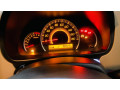 fresh-wagon-r-vxl-small-4