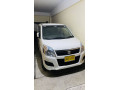 fresh-wagon-r-vxl-small-0