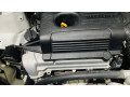 fresh-wagon-r-vxl-small-2