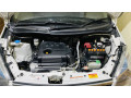 fresh-wagon-r-vxl-small-3