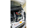 fresh-wagon-r-vxl-small-7