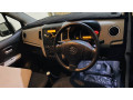 fresh-wagon-r-vxl-small-9
