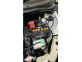 fresh-wagon-r-vxl-small-1