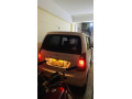 fresh-wagon-r-vxl-small-5