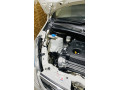 fresh-wagon-r-vxl-small-6