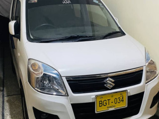 fresh-wagon-r-vxl