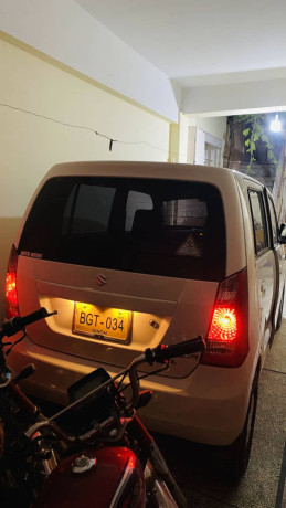 fresh-wagon-r-vxl-big-5