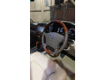 toyota-land-cruiser-cygnus-2005-v8-small-1