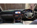 toyota-land-cruiser-cygnus-2005-v8-small-2