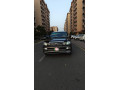 toyota-land-cruiser-cygnus-2005-v8-small-0