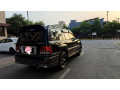 toyota-land-cruiser-cygnus-2005-v8-small-9