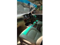 toyota-land-cruiser-cygnus-2005-v8-small-3