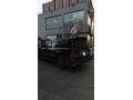 toyota-land-cruiser-cygnus-2005-v8-small-12