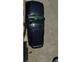 toyota-land-cruiser-cygnus-2005-v8-small-4