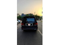 toyota-land-cruiser-cygnus-2005-v8-small-10