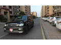 toyota-land-cruiser-cygnus-2005-v8-small-13