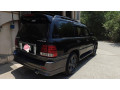 toyota-land-cruiser-cygnus-2005-v8-small-5
