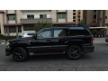 toyota-land-cruiser-cygnus-2005-v8-small-8