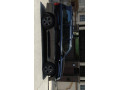 toyota-land-cruiser-cygnus-2005-v8-small-6