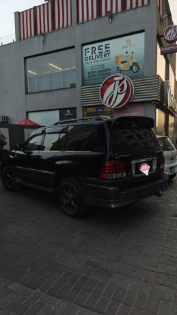 toyota-land-cruiser-cygnus-2005-v8-big-12