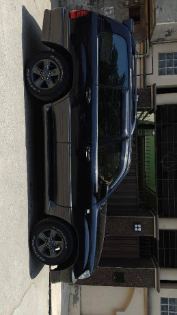 toyota-land-cruiser-cygnus-2005-v8-big-6