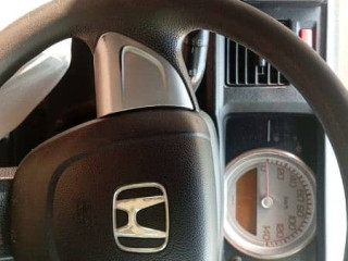 honda-life-20092013