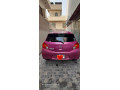 mitsubishi-mirage-10-g-series-2016-small-0