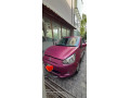 mitsubishi-mirage-10-g-series-2016-small-3