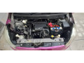 mitsubishi-mirage-10-g-series-2016-small-7