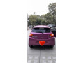 mitsubishi-mirage-10-g-series-2016-small-8