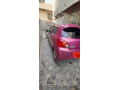 mitsubishi-mirage-10-g-series-2016-small-2