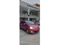 mitsubishi-mirage-10-g-series-2016-small-9
