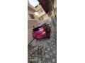 mitsubishi-mirage-10-g-series-2016-small-1