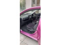 mitsubishi-mirage-10-g-series-2016-small-4