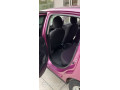 mitsubishi-mirage-10-g-series-2016-small-5