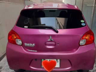 mitsubishi-mirage-10-g-series-2016