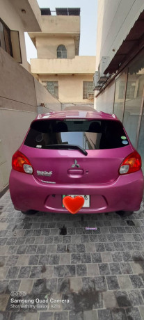 mitsubishi-mirage-10-g-series-2016-big-0