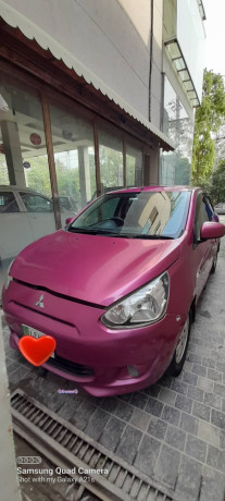 mitsubishi-mirage-10-g-series-2016-big-3