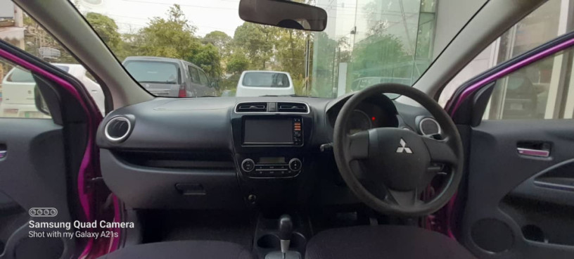 mitsubishi-mirage-10-g-series-2016-big-6