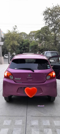 mitsubishi-mirage-10-g-series-2016-big-8