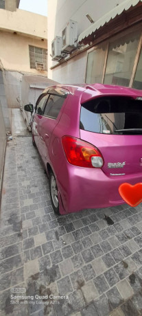 mitsubishi-mirage-10-g-series-2016-big-2