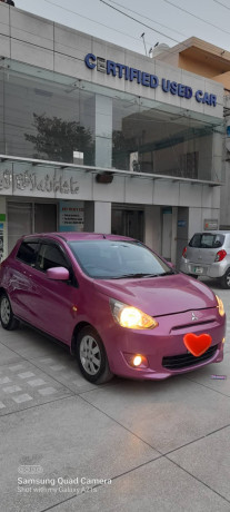 mitsubishi-mirage-10-g-series-2016-big-9