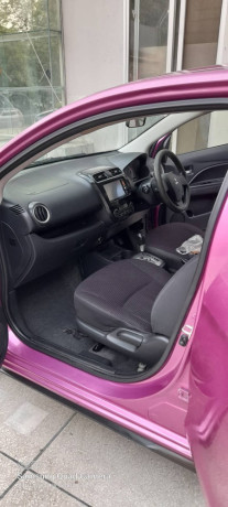 mitsubishi-mirage-10-g-series-2016-big-4