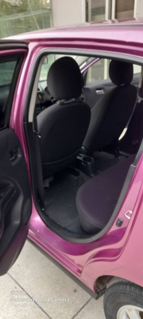 mitsubishi-mirage-10-g-series-2016-big-5