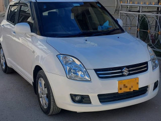 excellent-condition-suzuki-swift-automatic-for-sale