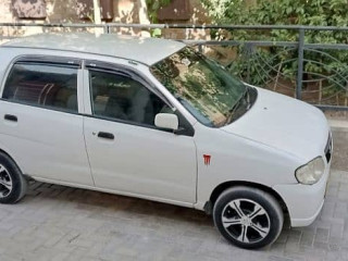 suzuki-alto-2010