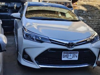 toyota-corolla-gli-2016