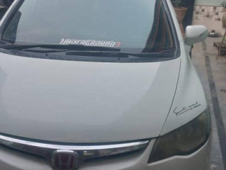 honda-civic-2010-model-sunroof-edition-ok-condition-ram-installed